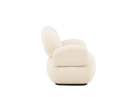 Venture Home Sevilla Fåtölj Beige