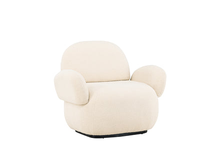 Venture Home Sevilla Fåtölj Beige