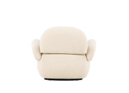 Venture Home Sevilla Fåtölj Beige