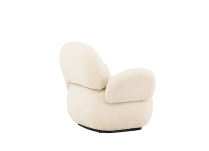 Venture Home Sevilla Fåtölj Beige