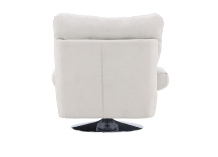 Venture Home Florens Fåtölj Offwhite