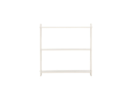 Venture Home Lyon Hylla 18 x 63 x 62 Beige