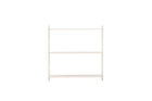 Venture Home Lyon Hylla 18 x 63 x 62 Beige