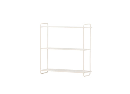 Venture Home Lyon Hylla 18 x 63 x 62 Beige