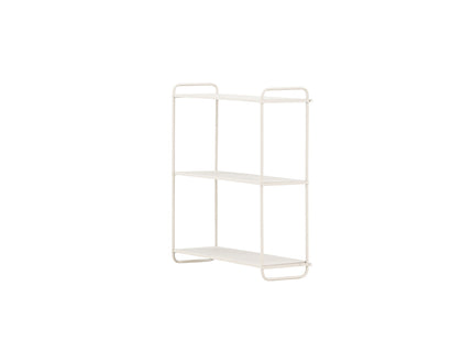 Venture Home Lyon Hylla 18 x 63 x 62 Beige