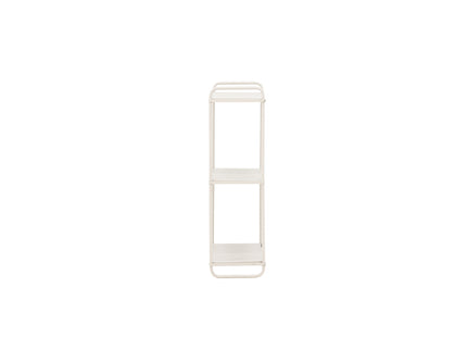 Venture Home Lyon Hylla 18 x 63 x 62 Beige