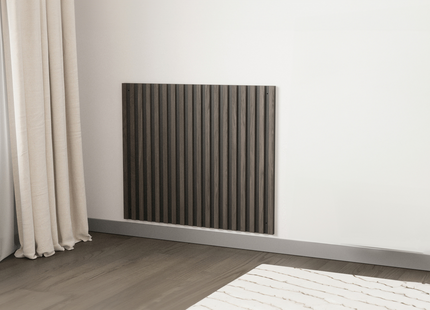 Venture Home Pau Sänggavel 3 x 80 x 95 Mocka