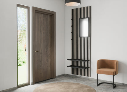 Venture Home Nimes Liten spegel 6 x 73 x 35