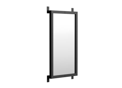 Venture Home Nimes Liten spegel 6 x 73 x 35