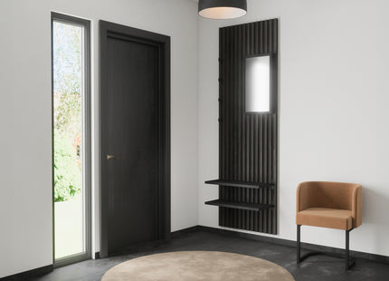 Venture Home Nimes Liten spegel 6 x 73 x 35