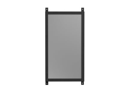Venture Home Nimes Liten spegel 6 x 73 x 35