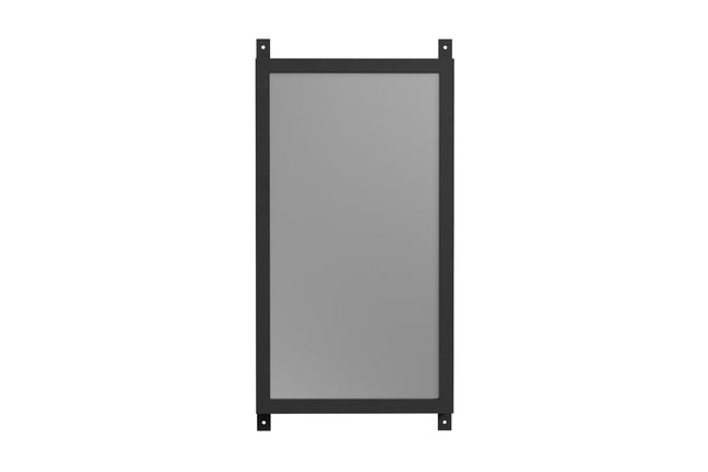 Venture Home Nimes Liten spegel 6 x 73 x 35