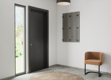 Venture Home Nimes Klädhängare 3 x 114 x 73