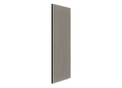 Venture Home Nimes Klädhängare 3 x 114 x 73