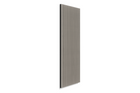 Venture Home Nimes Klädhängare 3 x 114 x 73