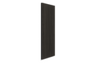 Venture Home Nimes Klädhängare 3 x 114 x 73