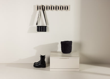 Venture Home Nice Byrå 60 x 29 x 60