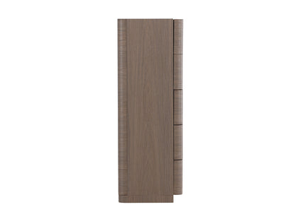 Venture Home Noble Byrå 35 x 100 x 55