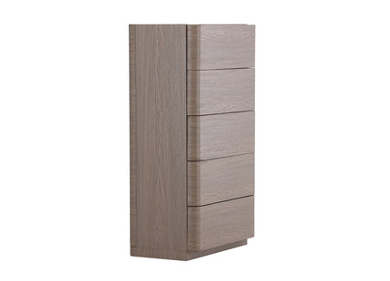 Venture Home Noble Byrå 35 x 100 x 55
