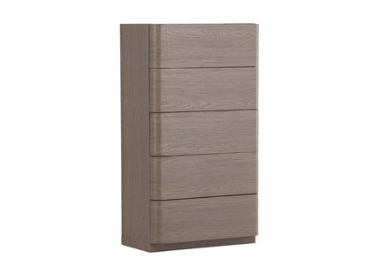 Venture Home Noble Byrå 35 x 100 x 55