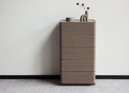 Venture Home Noble Byrå 35 x 100 x 55