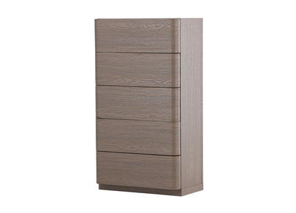 Venture Home Noble Byrå 35 x 100 x 55