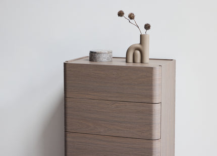 Venture Home Noble Byrå 35 x 100 x 55