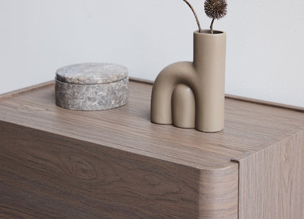 Venture Home Noble Byrå 35 x 100 x 55