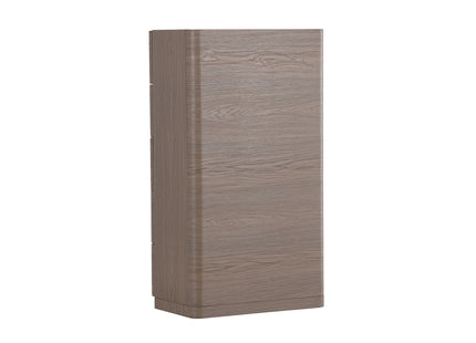 Venture Home Noble Byrå 35 x 100 x 55