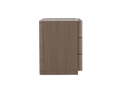 Venture Home Noble Byrå 48 x 60 x 100
