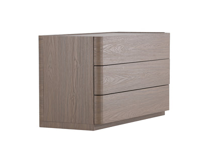 Venture Home Noble Byrå 48 x 60 x 100