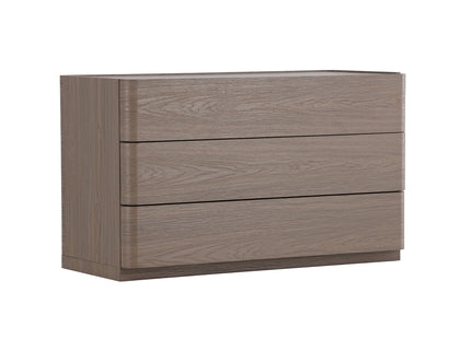 Venture Home Noble Byrå 48 x 60 x 100