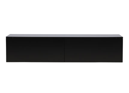 Venture Home Frihamn Byrå 45 x 35 x 160