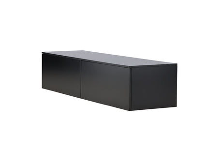 Venture Home Frihamn Byrå 45 x 35 x 160