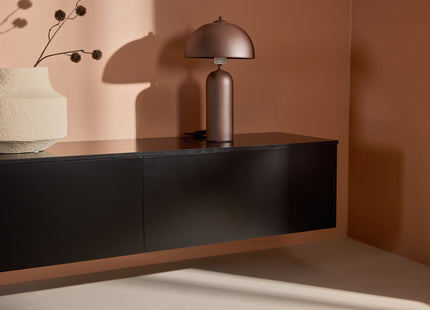 Venture Home Frihamn Byrå 45 x 35 x 160
