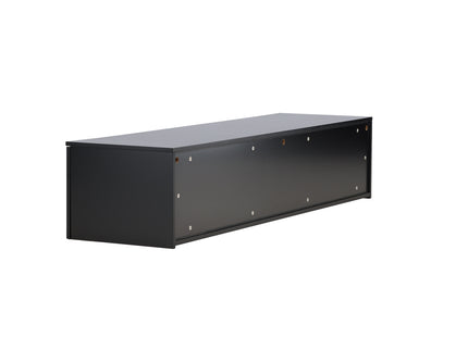 Venture Home Frihamn Byrå 45 x 35 x 160