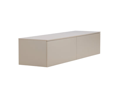 Venture Home Frihamn Byrå 45 x 35 x 160