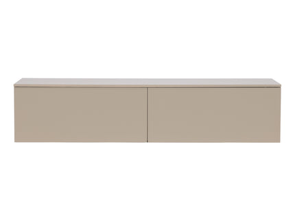 Venture Home Frihamn Byrå 45 x 35 x 160
