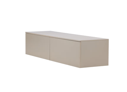 Venture Home Frihamn Byrå 45 x 35 x 160
