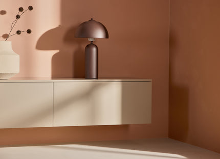 Venture Home Frihamn Byrå 45 x 35 x 160