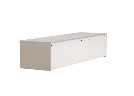 Venture Home Frihamn Byrå 45 x 35 x 160