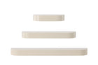 Venture Home Glow Hylla Beige