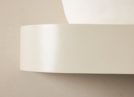 Venture Home Glow Hylla Beige