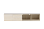 Venture Home Nomi TV-bänk 45 x 35 x 180