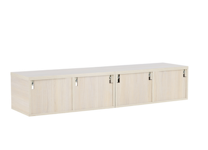 Venture Home Nomi TV-bänk 45 x 35 x 180