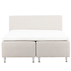 Collection image for: Dubbelsängar