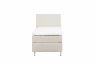 Venture Home Toledo Enkelsäng 200 x 66 x 90 Beige