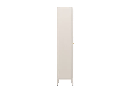 Venture Home Cali Skåp 35 x 180 x 37 Beige