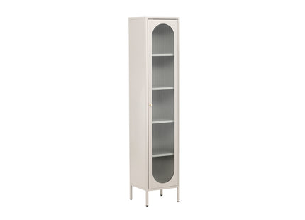 Venture Home Cali Skåp 35 x 180 x 37 Beige