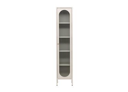 Venture Home Cali Skåp 35 x 180 x 37 Beige